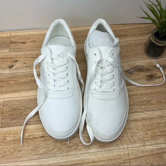 Bp Reed Sneaker sz 10 - Picture 2 of 9